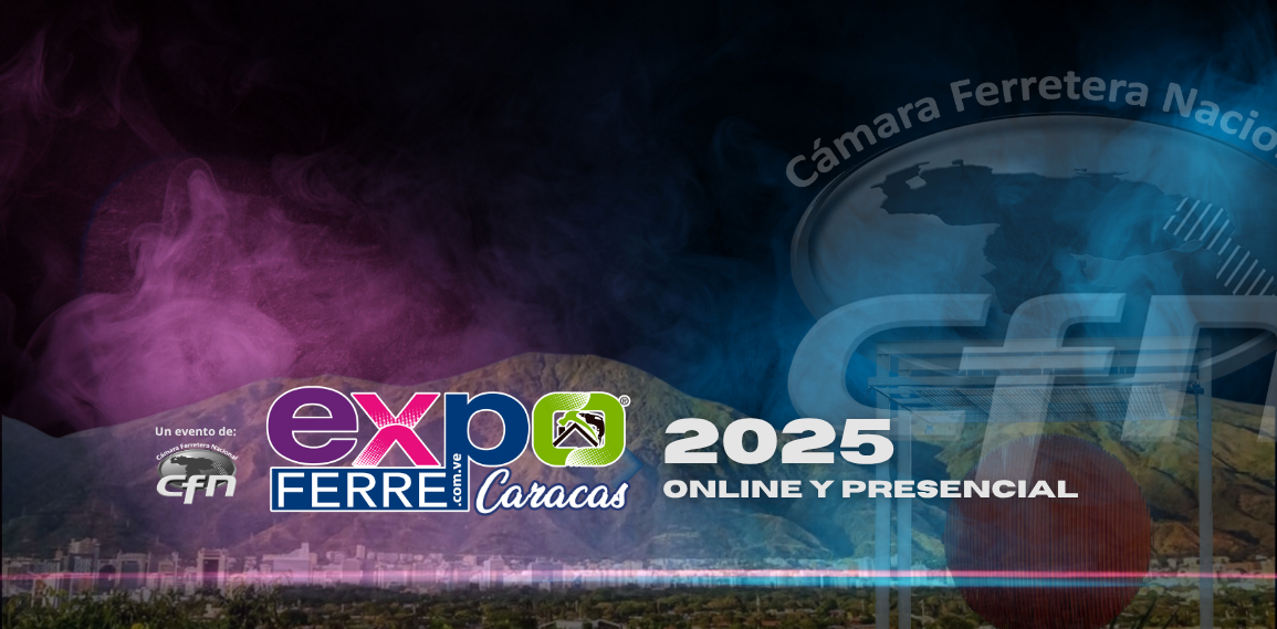 ExpoFerre 2021