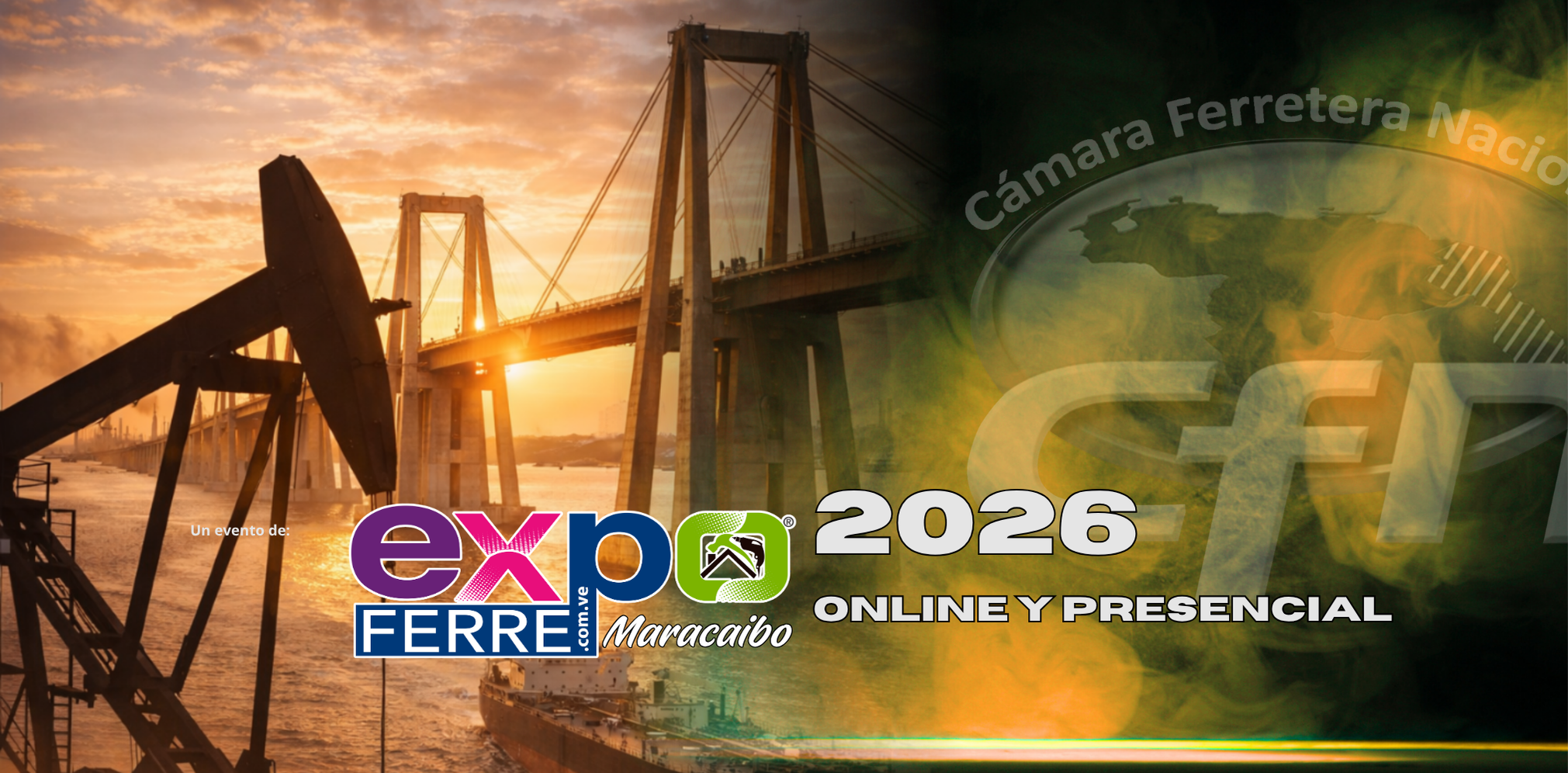 ExpoFerre 2021